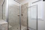 213 Sunset Point Drive - Photo 22