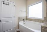213 Sunset Point Drive - Photo 23