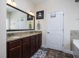 213 Sunset Point Drive - Photo 24