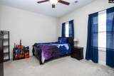 213 Sunset Point Drive - Photo 25
