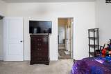 213 Sunset Point Drive - Photo 26