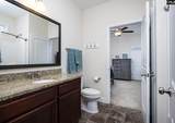 213 Sunset Point Drive - Photo 27