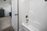 213 Sunset Point Drive - Photo 28