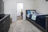 213 Sunset Point Drive - Photo 29