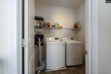 213 Sunset Point Drive - Photo 30
