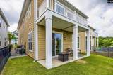 213 Sunset Point Drive - Photo 31