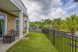213 Sunset Point Drive - Photo 32
