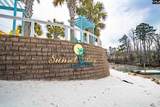 213 Sunset Point Drive - Photo 33