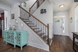 213 Sunset Point Drive - Photo 4