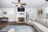 213 Sunset Point Drive - Photo 7