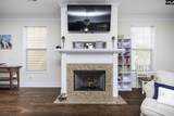 213 Sunset Point Drive - Photo 8