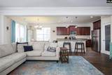 213 Sunset Point Drive - Photo 9