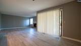 6 Shadow Creek Court - Photo 15