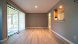 6 Shadow Creek Court - Photo 16