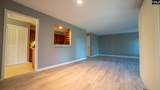 6 Shadow Creek Court - Photo 17