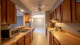6 Shadow Creek Court - Photo 18