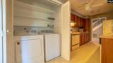 6 Shadow Creek Court - Photo 20