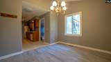6 Shadow Creek Court - Photo 21