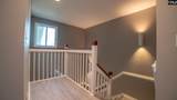 6 Shadow Creek Court - Photo 22