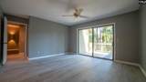 6 Shadow Creek Court - Photo 23