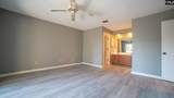 6 Shadow Creek Court - Photo 24