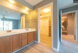 6 Shadow Creek Court - Photo 25