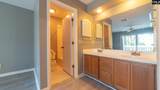 6 Shadow Creek Court - Photo 26