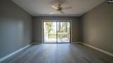 6 Shadow Creek Court - Photo 31