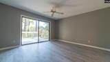 6 Shadow Creek Court - Photo 32
