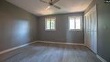 6 Shadow Creek Court - Photo 39