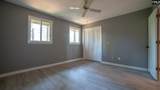 6 Shadow Creek Court - Photo 40