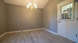 6 Shadow Creek Court - Photo 41