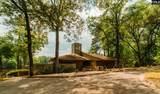 6 Shadow Creek Court - Photo 43