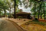 6 Shadow Creek Court - Photo 44