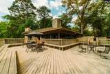 6 Shadow Creek Court - Photo 45