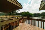 6 Shadow Creek Court - Photo 46