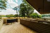 6 Shadow Creek Court - Photo 47
