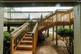 6 Shadow Creek Court - Photo 48