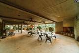 6 Shadow Creek Court - Photo 49