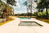 6 Shadow Creek Court - Photo 50