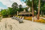 6 Shadow Creek Court - Photo 51