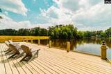 6 Shadow Creek Court - Photo 52