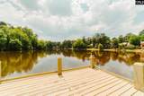 6 Shadow Creek Court - Photo 53