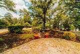 6 Shadow Creek Court - Photo 54