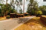 6 Shadow Creek Court - Photo 55