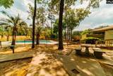 6 Shadow Creek Court - Photo 56