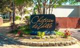 3600 Chateau Drive T240 - Photo 1