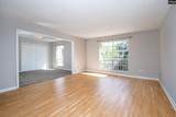 3600 Chateau Drive T240 - Photo 3