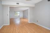3600 Chateau Drive T240 - Photo 4