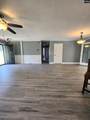 358 Wildwood Lane - Photo 7